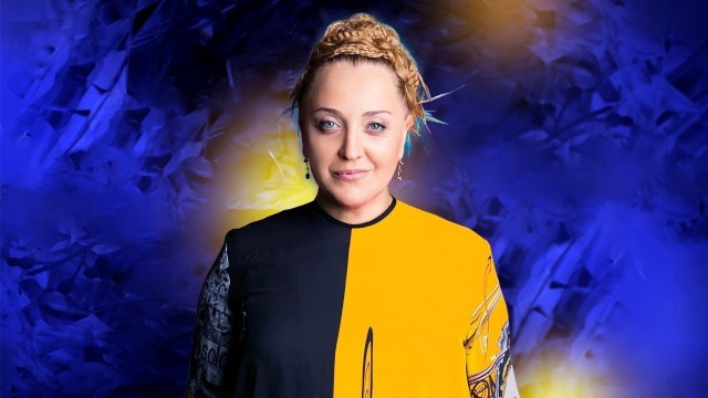 first-image-background