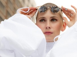 Катя Бльостка