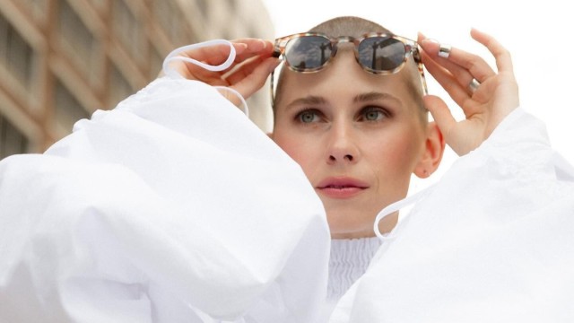 first-image-background