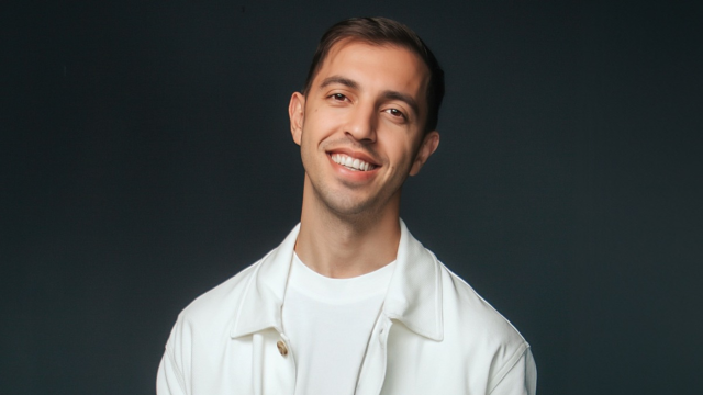 first-image-background