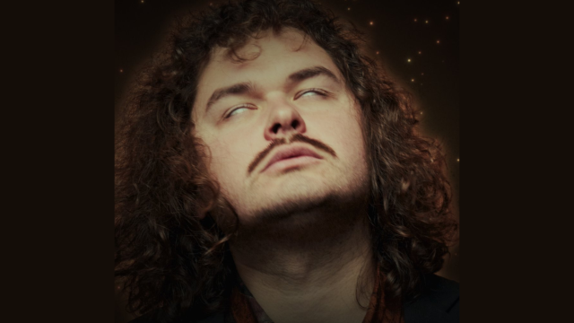 first-image-background