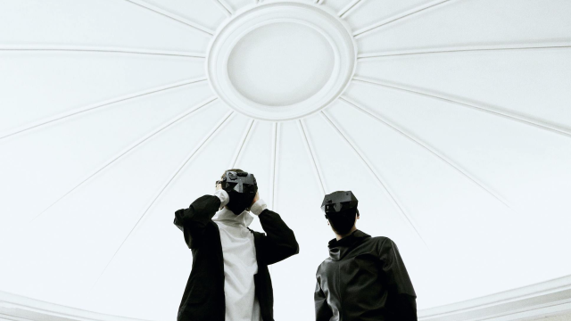 first-image-background