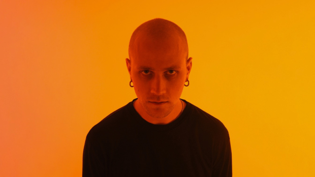 first-image-background