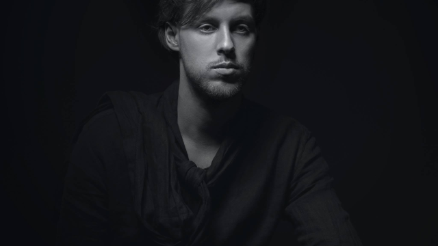 first-image-background