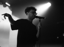 Міша Правильний