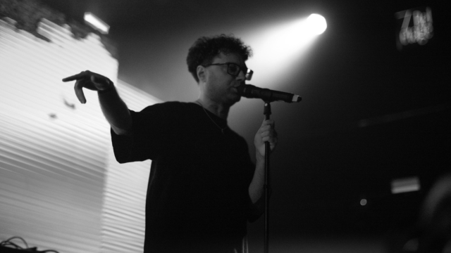 first-image-background