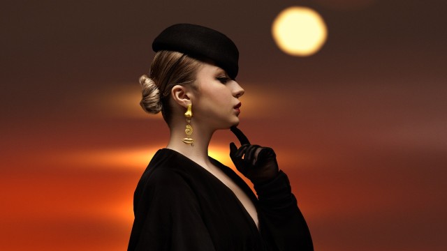 first-image-background