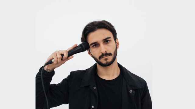 first-image-background