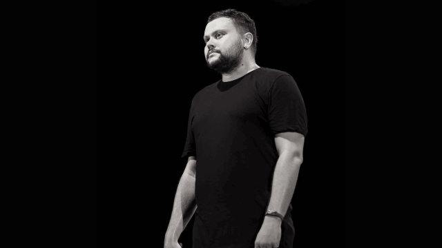 first-image-background