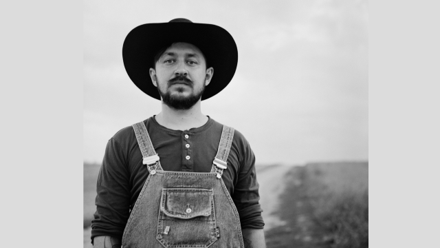 first-image-background