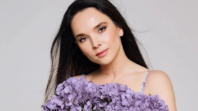 first-image-background