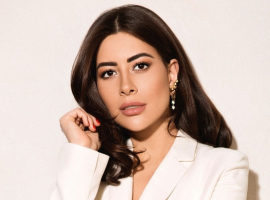 Раміна Есхакзай