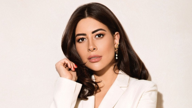 first-image-background