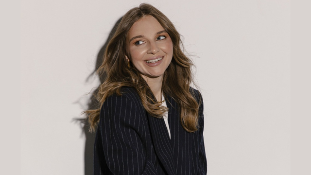 first-image-background