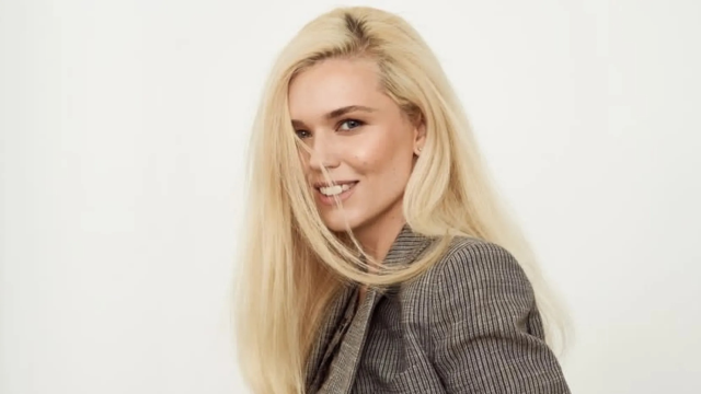 first-image-background