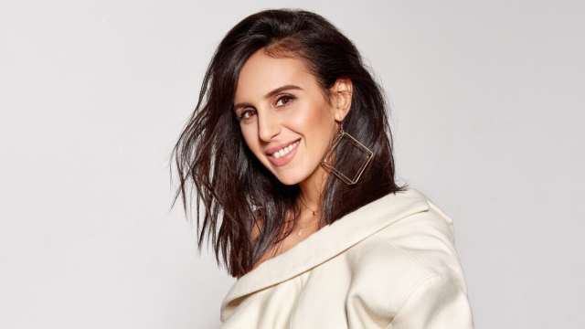 first-image-background