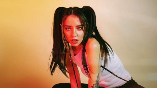 first-image-background