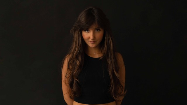 first-image-background