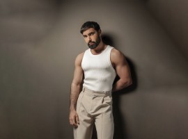 Віталій Козловський