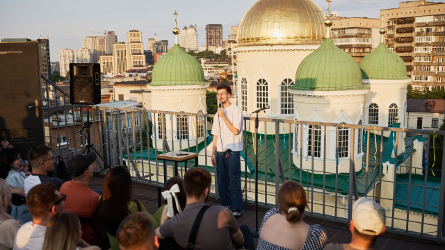 first-image-background