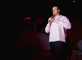 Влад Галицький