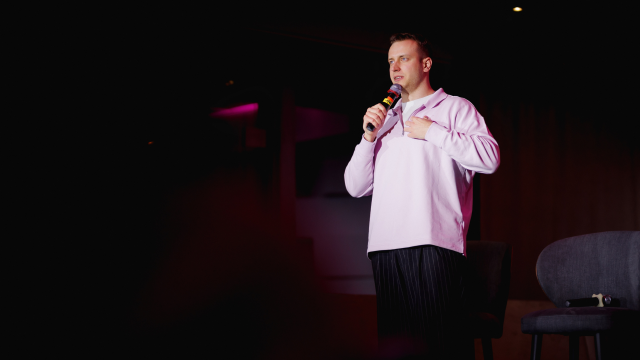 first-image-background