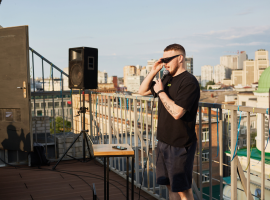 Сергій Нікєпєлов