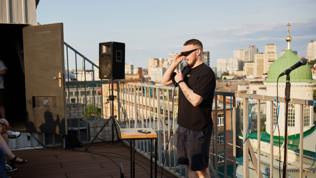 first-image-background