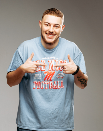 Сергій Нєкіпєлов