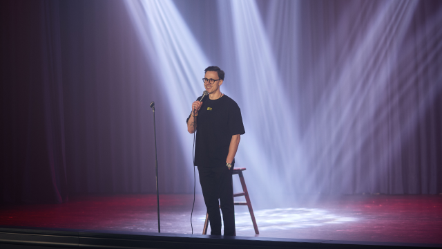 first-image-background