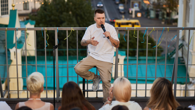 first-image-background