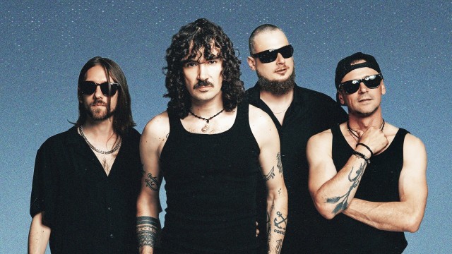 first-image-background