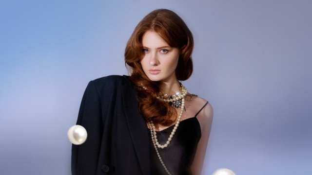 first-image-background