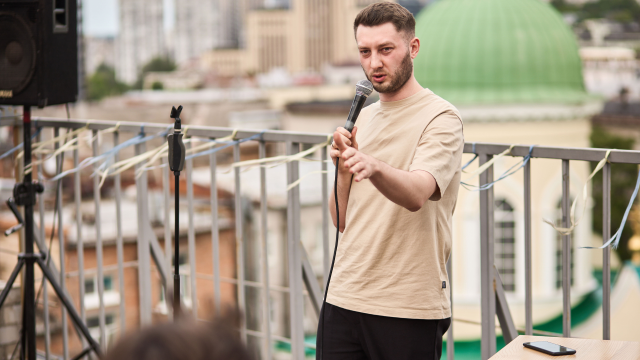 first-image-background