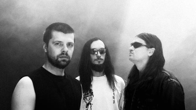 first-image-background