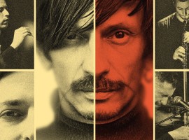 Пиріг і Батіг