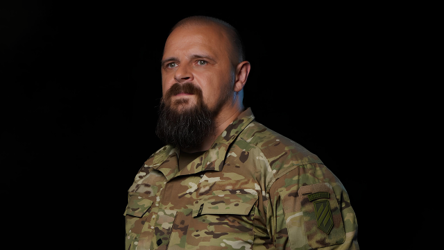 first-image-background