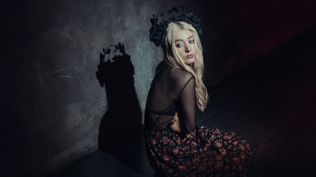 first-image-background