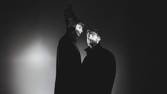 first-image-background