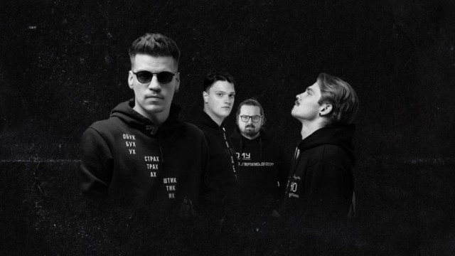 first-image-background