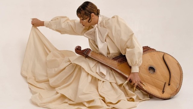 first-image-background