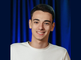 Ярослав Пірог