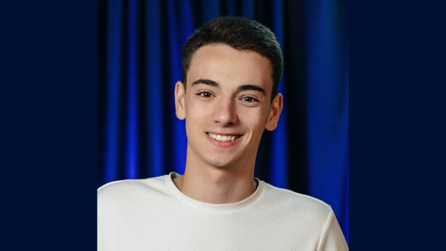 first-image-background