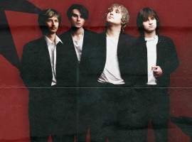 Пропаща сила