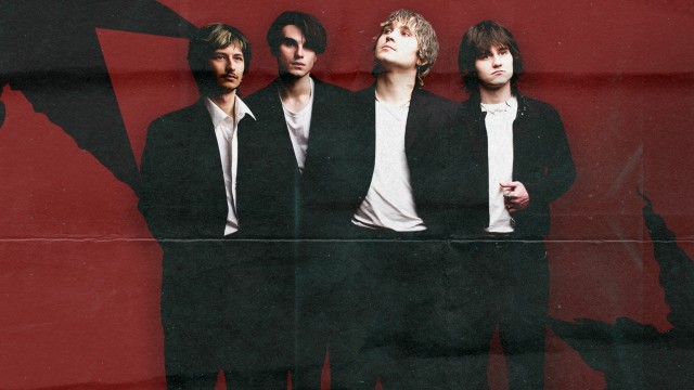 first-image-background