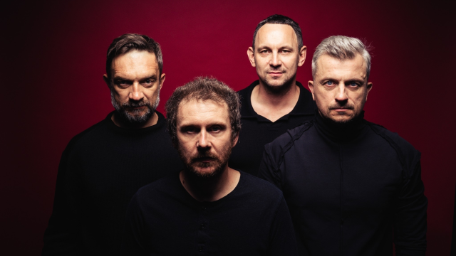 first-image-background