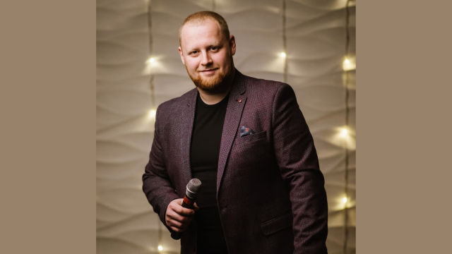 first-image-background