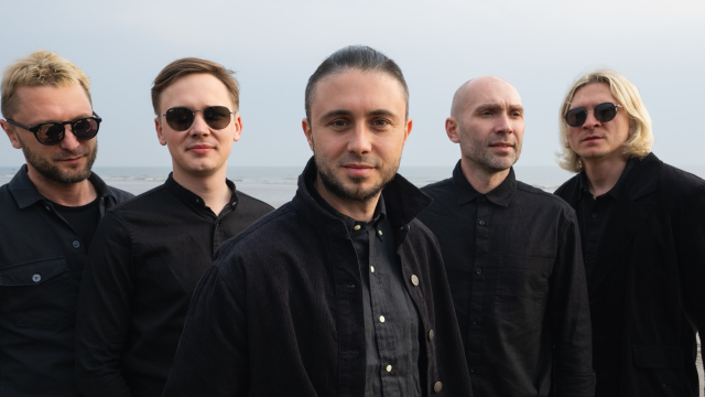 first-image-background