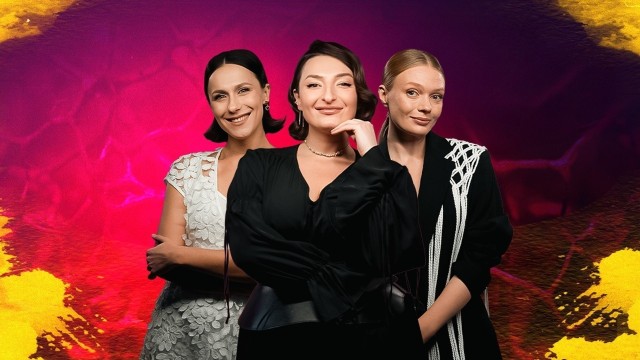 first-image-background