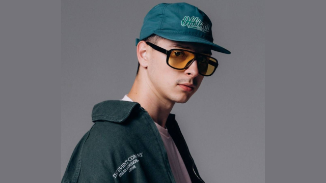 first-image-background